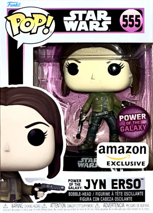 funko-pop-star-wars-power-of-the-galaxy-jyn-erso-555-2