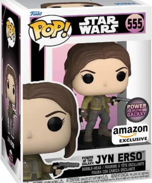 funko-pop-star-wars-power-of-the-galaxy-jyn-erso-555