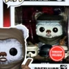 funko-pop-star-wars-the-return-of-the-jedi-40-th-anniverssary-brethupp-613