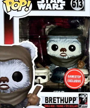 funko-pop-star-wars-the-return-of-the-jedi-40-th-anniverssary-brethupp-613