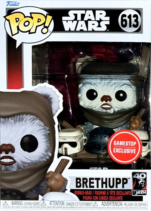 funko-pop-star-wars-the-return-of-the-jedi-40-th-anniverssary-brethupp-613