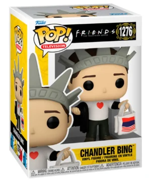 funko-pop-television-friends-chandler-bing-nueva-york-1276