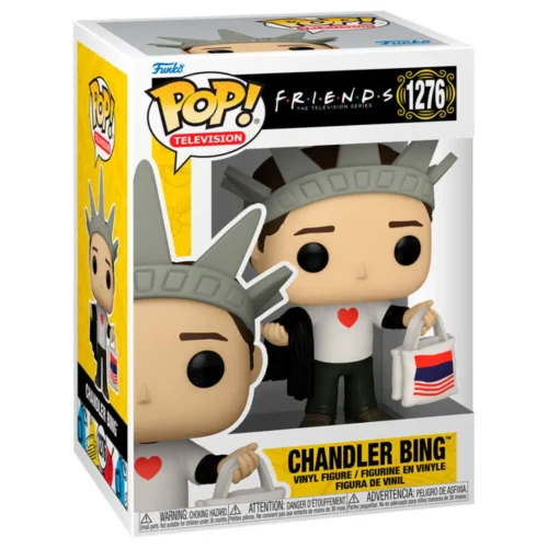 funko-pop-television-friends-chandler-bing-nueva-york-1276