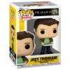 funko-pop-television-friends-joey-tribbiani-1275