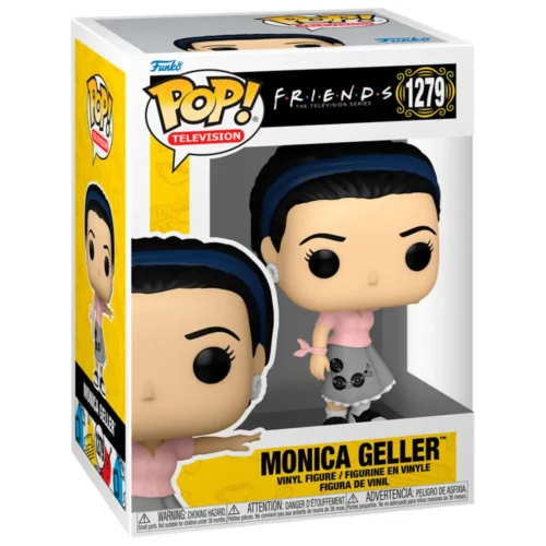 funko-pop-televisión-friends-monica-geller-camarera-1279