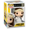 funko-pop-television-friends-racheel-green-boda-1280