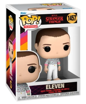 funko-pop-television-strangeer-things-eleven-season-4-finale-1457