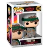 funko-pop-television-stranger-things-dustin-1463