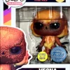 funko-pop-televisión-stranger-things-vecna-glow-in-the-dark-1464-2