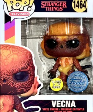 funko-pop-televisión-stranger-things-vecna-glow-in-the-dark-1464-2