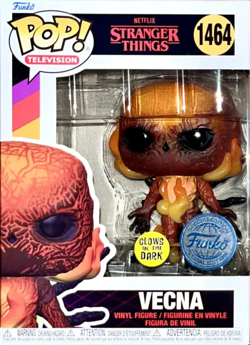 funko-pop-televisión-stranger-things-vecna-glow-in-the-dark-1464-2