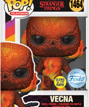 funko-pop-television-stranger-things-vecna-glow-in-the-dark-1464