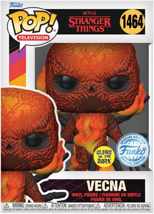 funko-pop-television-stranger-things-vecna-glow-in-the-dark-1464