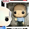 funko-pop-television-twin-peaks-the-giant-453