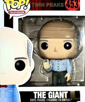 funko-pop-television-twin-peaks-the-giant-453