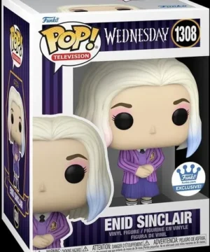 funko-pop-television-wednesday-ein-sinclair-1308