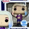 funko-pop-television-wednesday-enid-sinclair-1308