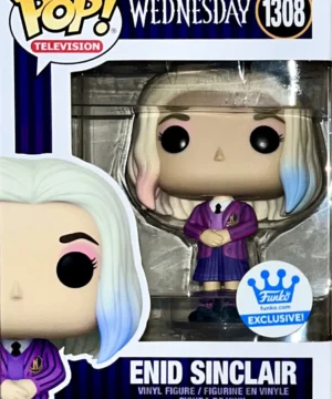 funko-pop-television-wednesday-enid-sinclair-1308