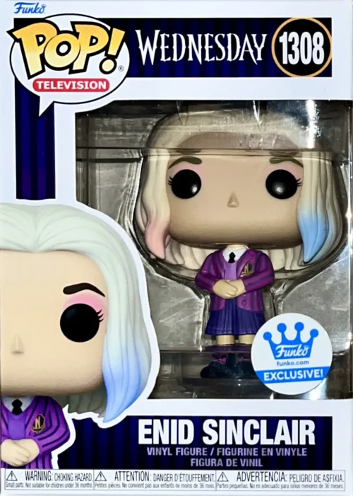 funko-pop-television-wednesday-enid-sinclair-1308