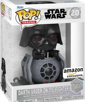 funko-pop-trains-disney-100-star-wars-darth-vader-on-tie-fighter-20