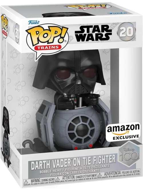 funko-pop-trains-disney-100-star-wars-darth-vader-on-tie-fighter-20