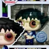 funko-pop-animartion-cowboy-bebop-spike-spiegel-1217-2