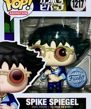 funko-pop-animartion-cowboy-bebop-spike-spiegel-1217-2