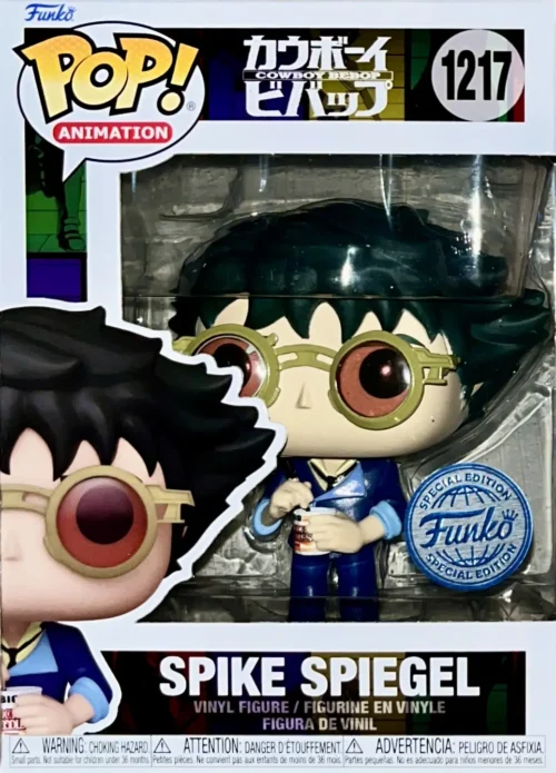 funko-pop-animartion-cowboy-bebop-spike-spiegel-1217-2