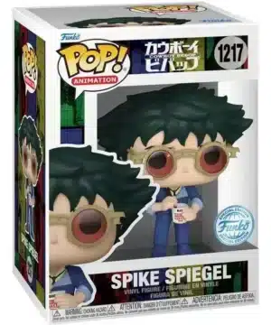 funko-pop-animation-cowboy-bebop-spike-spiegel-noodles-1217