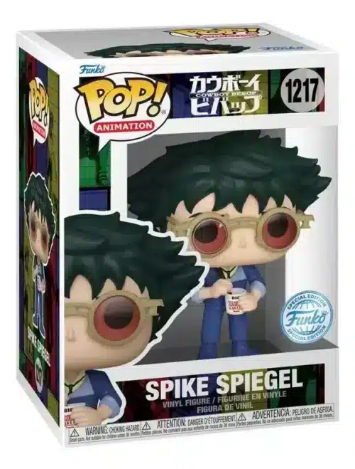 funko-pop-animation-cowboy-bebop-spike-spiegel-noodles-1217