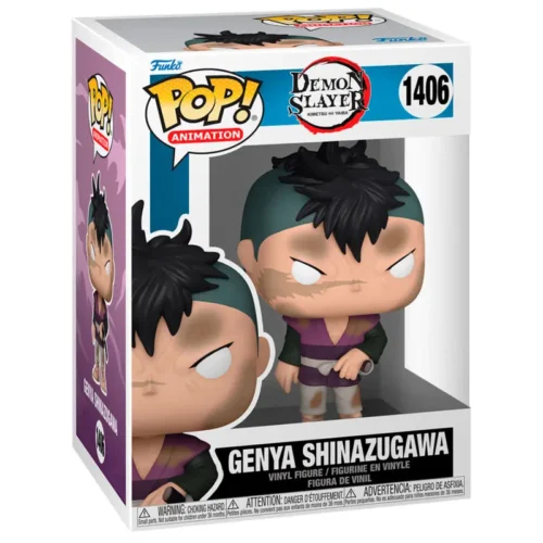 funko-pop-animation-demon-slayer-genya-shinazugawa-1406