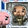 funko-pop-animation-demon-slayer-haganezuka-1407-2