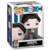 funko-pop-animation-demon-slayer-tamayo-1408