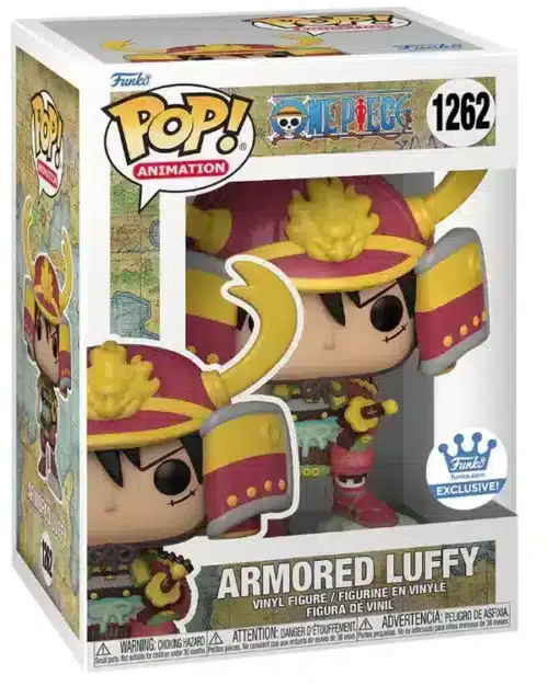 funko-pop-animation-one-piece-armored-luffy-1262