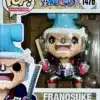 funko-pop-animation-one-piece-franosuke-1476