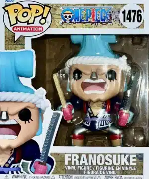 funko-pop-animation-one-piece-franosuke-1476