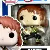 funko-pop-demon-slayer-genya-shinazugawa-1406-3