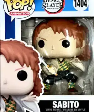 funko-pop-demon-slayer-genya-shinazugawa-1406-3