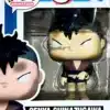 funko-pop-demon-slayer-sabito-1404-3