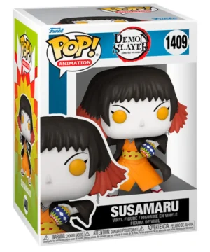 funko-pop-demon-slayer-susamaru-1409