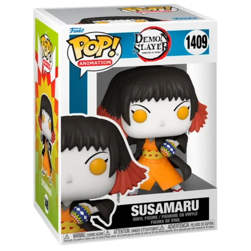 funko-pop-demon-slayer-susamaru-1409