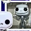 funko-pop-disney-a-nightmare-before-christmas-jack-skellington-15