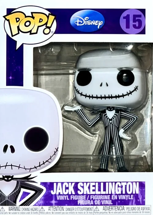 funko-pop-disney-a-nightmare-before-christmas-jack-skellington-15