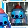 funko-pop-disney-lilo-and-stitch-stitch-with-plunger-1354-2