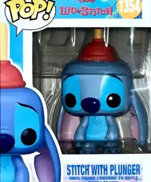 funko-pop-disney-lilo-and-stitch-stitch-with-plunger-1354-2