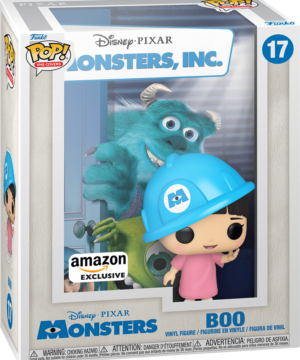 funko-pop-disney-pixar-monsters-covers-boo-217