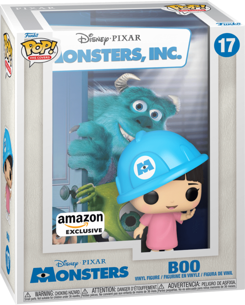 funko-pop-disney-pixar-monsters-covers-boo-217