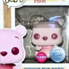 funko-pop-disney-winnie-the-pooh-rose-flocked-1250-2