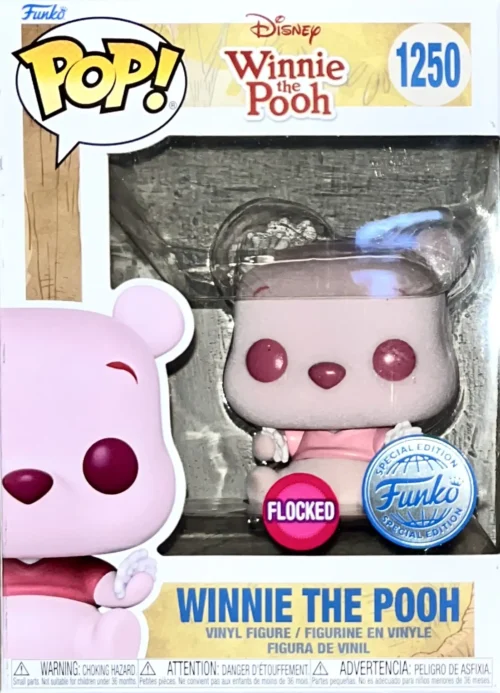 funko-pop-disney-winnie-the-pooh-rose-flocked-1250-2