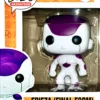 funko-pop-dragon-ball-z-frieza-final-form-12-2